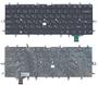 Клавиатура для ноутбука Sony Vaio (SVD11) Black, (No Frame), RU