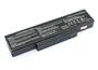 Аккумуляторная батарея для ноутбука Asus A33-F3 A9 11.1V Black 4800mAh OEM
