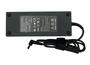 Блок питания для ноутбука HP 120W 19V 6.3A 5.5x2.5mm 200-UNPS2 OEM