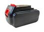 Аккумулятор для шуруповерта Black&amp;Decker LB20 4.0Ah 20V черный Li-Ion
