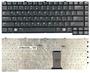 Клавиатура для ноутбука Samsung (R45, R65) Black, RU
