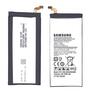 Аккумуляторная батарея для смартфона Samsung EB-BA500ABE Galaxy A5 SM-A500F 3.8V Black 2300mAh 8.74Wh