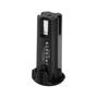 Аккумулятор для шуруповерта Hitachi EMB315 DB3DL 1.5Ah 3.6V черный Li-Ion
