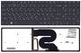 Клавиатура для ноутбука Acer Aspire 8951, 5951 с подсветкой (Light), Black, (No Frame) RU
