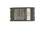 Аккумуляторная батарея для ноутбука Toshiba PA3191U Tecra 9000 10.8V Black 5200mAh OEM