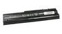 Аккумуляторная батарея для ноутбука HP 646657-251 Mini 210-3000 10.8V Black 5200mAh OEM Аккумуляторная батарея для ноутбука HP 646657-251 Mini 210-3000 10.8V Black 5200mAh OEM