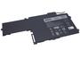 Аккумуляторная батарея для ноутбука Dell 5KG27 Inspiron 14-7437 7.4V Black 3800mAh Orig Аккумуляторная батарея для ноутбука Dell 5KG27 Inspiron 14-7437 7.4V Black 3800mAh Orig