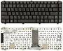 Клавиатура для ноутбука HP Compaq 6530S, 6730S, 6735S Black, RU