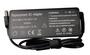 Блок питания для ноутбука Lenovo 90W 20V 4.5A Yoga 0A36271 REPLACEMENT