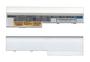 Аккумуляторная батарея для ноутбука Lenovo-IBM L09S3Z14 IdeaPad S100 10.8V White 2200mAh Orig