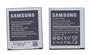 Аккумуляторная батарея для смартфона Samsung EB-L1H2LLD Galaxy Premier i9260 3.8V Black 2100mAh 7.98Wh