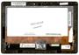 Матрица с тачскрином (модуль) для Asus Eee Pad Transformer TF300