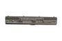 Аккумуляторная батарея для ноутбука Asus A42-M2 M2N 14.8V Black 4400mAh OEM