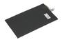 Аккумуляторная батарея для планшета Acer AP13P8J Iconia Tab B1-720 3.8V Black 2955mAh OEM