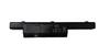 Аккумуляторная батарея для ноутбука Asus A32-K93 K93 11.1V Black 5200mAh OEM