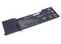 Аккумуляторная батарея для ноутбука HP RR04 Omen 15 15.2V Black 3800mAh OEM Аккумуляторная батарея для ноутбука HP RR04 Omen 15 15.2V Black 3800mAh OEM