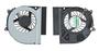 Вентилятор для ноутбука Dell Latitude E5420, E6220, E6320, E6420, E6430 VER-2, 5V 0.2A 4-pin SUNON