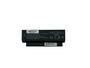 Аккумуляторная батарея для ноутбука HP Compaq HSTNN-DB91 ProBook 4310s 14.4V Black 2600mAh OEM