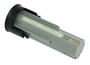 Аккумулятор для шуруповерта Panasonic EZ9021 3.0Ah 2.4V черный Ni-Mh