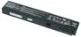 Аккумуляторная батарея для ноутбука MSI BTY-M6H GE62 10.8V Black 3834mAh Orig Аккумуляторная батарея для ноутбука MSI BTY-M6H GE62 10.8V Black 3834mAh Orig