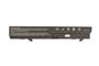Аккумуляторная батарея для ноутбука HP Compaq HSTNN-DB90 ProBook 4410S 10.8V Black 4400mAh OEM Аккумуляторная батарея для ноутбука HP Compaq HSTNN-DB90 ProBook 4410S 10.8V Black 4400mAh OEM