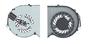 Вентилятор для ноутбука HP ProBook 440 G1, 450 G0, 455 G1, 455 G1, 470 G0, 5V 0.5A 4-pin FCN