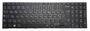 Клавиатура для ноутбука Samsung (370R4E, 370R5E, 370R4E-S01) Black, (No Frame), RU