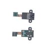 Шлейф аудио разъема для планшета Samsung T210, T211, T215 Шлейф аудио разъема для планшета Samsung T210, T211, T215