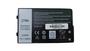 Аккумуляторная батарея для ноутбука Dell 7XNTR Latitude 12 7202 7.4V Black 3600mAh OEM
