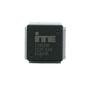 Микросхема IT8528E-EXA ITE