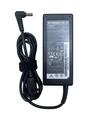 Блок питания для ноутбука Lenovo 65W 20V 3.25A 5.5x2.5mm 0335A2065 OEM