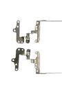 Петли для ноутбука Toshiba Sattelite T130, T131, T132, T135, T135D