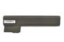 Аккумуляторная батарея для ноутбука HP Compaq 614563-421 Mini 210-2000 10.8V Black 4800mAh Orig