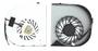 Вентилятор для ноутбука Packard Bell EasyNote TX86 5V 0.4A 4-pin Forcecon