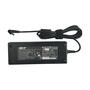 Блок питания для ноутбука Acer 120W 19V 6.32A 5.5x1.7mm A11-120P1A Orig