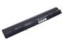 Аккумуляторная батарея для ноутбука Asus 4INR18/65 U36 14.4V Black 4400mAh OEM Аккумуляторная батарея для ноутбука Asus 4INR18/65 U36 14.4V Black 4400mAh OEM