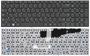 Клавиатура для ноутбука Samsung (NP300E7A, NP305E7A, 300E7A, 305E7A, NP300V7A, NP305V7A, 300V7A) Black RU