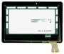 Матрица с тачскрином (модуль) для Asus Transformer Pad TF103CG V1 белый