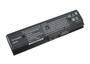 Усиленная аккумуляторная батарея для ноутбука HP Compaq HSTNN-LB3N DV6-7000 11.1V Black 7800mAh OEM Усиленная аккумуляторная батарея для ноутбука HP Compaq HSTNN-LB3N DV6-7000 11.1V Black 7800mAh OEM