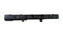 Аккумуляторная батарея для ноутбука Asus A41N1308 14.4V Black 2500mAh Orig