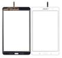 Тачскрин (Сенсорное стекло) для планшета Samsung Galaxy Tab Pro 8.4 SM-T320 белый