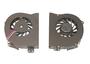 Вентилятор для ноутбука Acer Aspire 1640 CPU FAN 5V 0.25A 3-pin ADDA