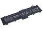 Аккумуляторная батарея для ноутбука Asus С21-TX300D Transformer Book TX300 7.4V Black 3000mAh