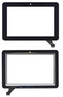 Тачскрин (Сенсорное стекло) для планшета Amazon Kindle Fire HD 8.9&quot;