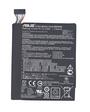 Аккумуляторная батарея для планшета Acer B11P1405 MeMO Pad 7 ME70C 3.7V Black 3090mAh Orig