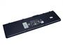 Аккумуляторная батарея для ноутбука Dell WD52H Latitude E7250 7.4V Black 6000mAh