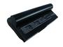Усиленная аккумуляторная батарея для ноутбука Asus AL22-901 EEE PC 901 7.4V Black 10400mAh OEM Усиленная аккумуляторная батарея для ноутбука Asus AL22-901 EEE PC 901 7.4V Black 10400mAh OEM