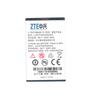 Аккумуляторная батарея для смартфона ZTE Li3707T42P3h553447 C70 3.7V White 770mAh 2.96Wh