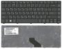 Клавиатура для ноутбука Acer Aspire E1-421, E1-421G, E1-431, E1-431G, E1-471, E1-471G, TravelMate 8371, 8371G, 8471, 8471G Black, RU Клавиатура для ноутбука Acer Aspire E1-421, E1-421G, E1-431, E1-431G, E1-471, E1-471G, TravelMate 8371, 8371G, 8471, 8471G Black, RU