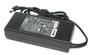 Блок питания для ноутбука Asus PA-1900-24 90W 19V 4.74A 5.5x2.5mm PA-1900-05